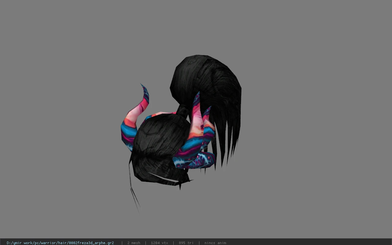 0002freza3d_arphe