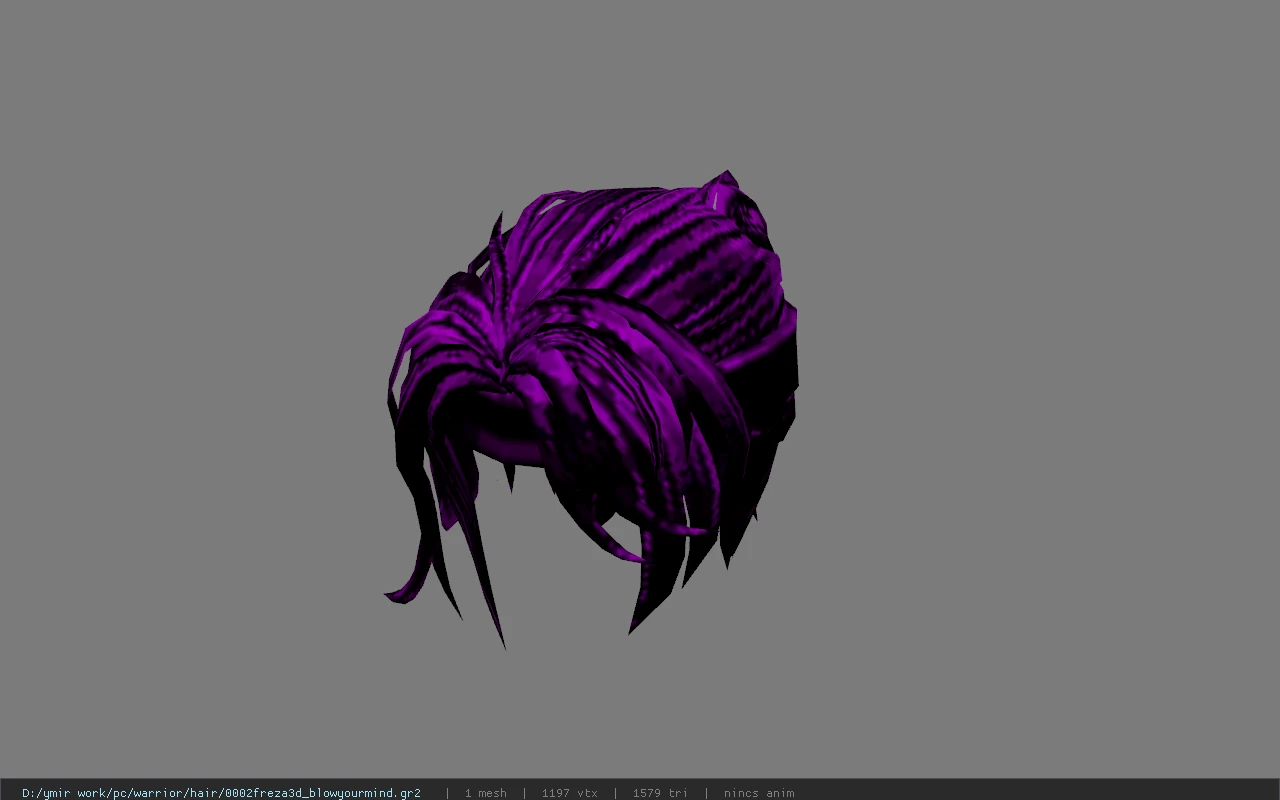 0002freza3d_blowyourmind