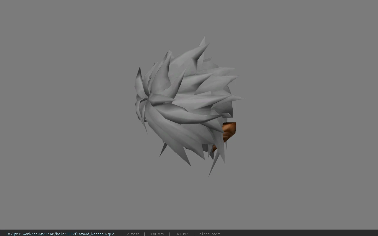 0002freza3d_kentanu