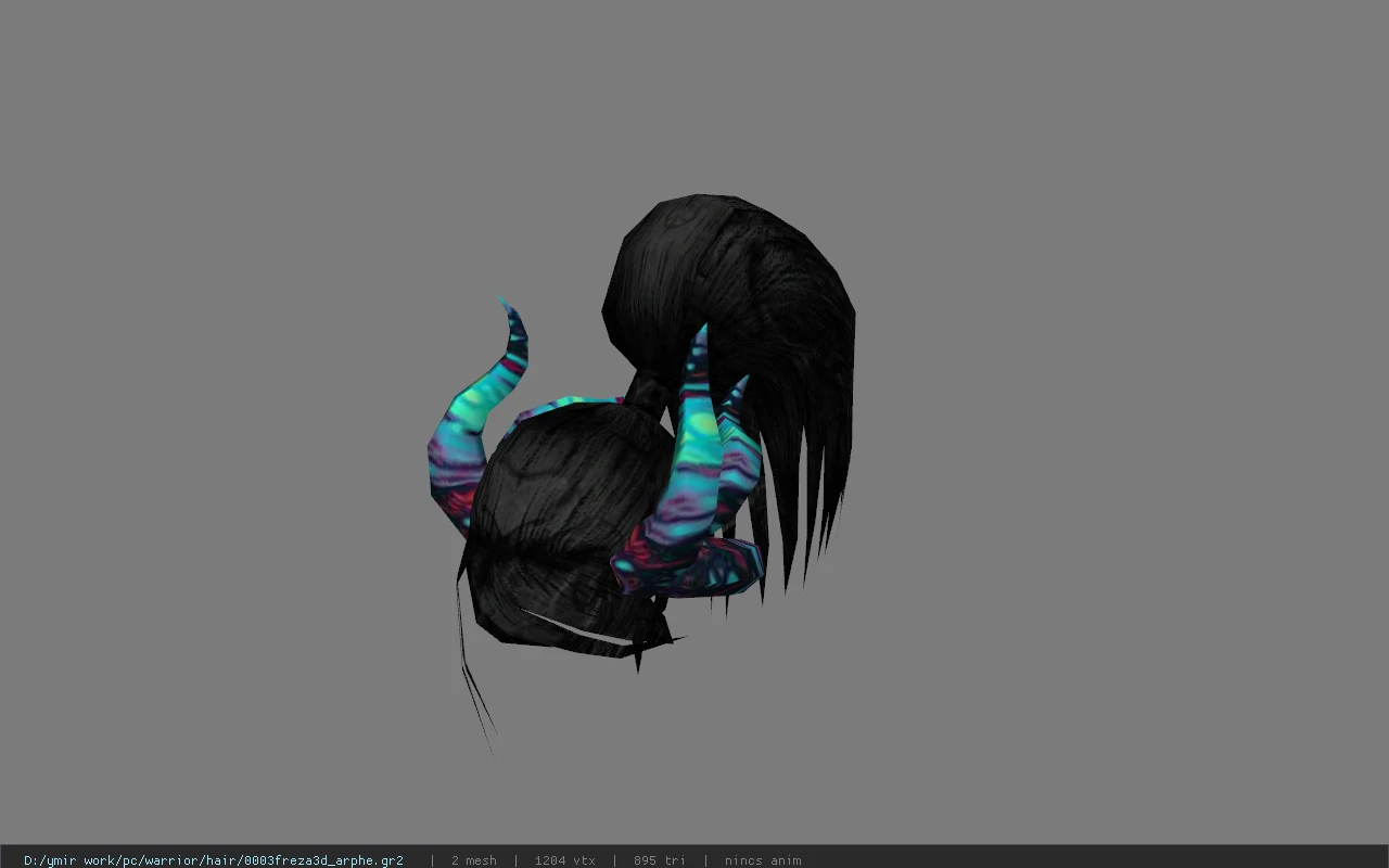 0003freza3d_arphe