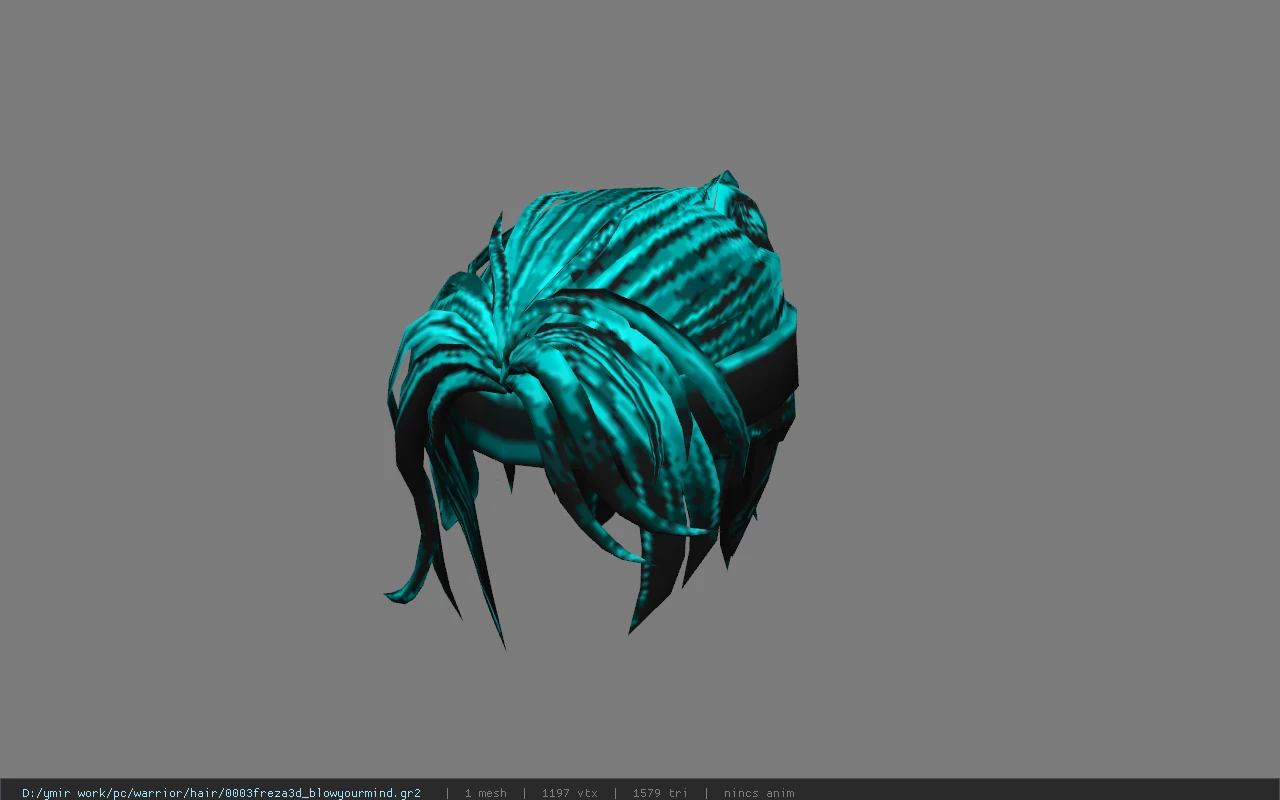 0003freza3d_blowyourmind