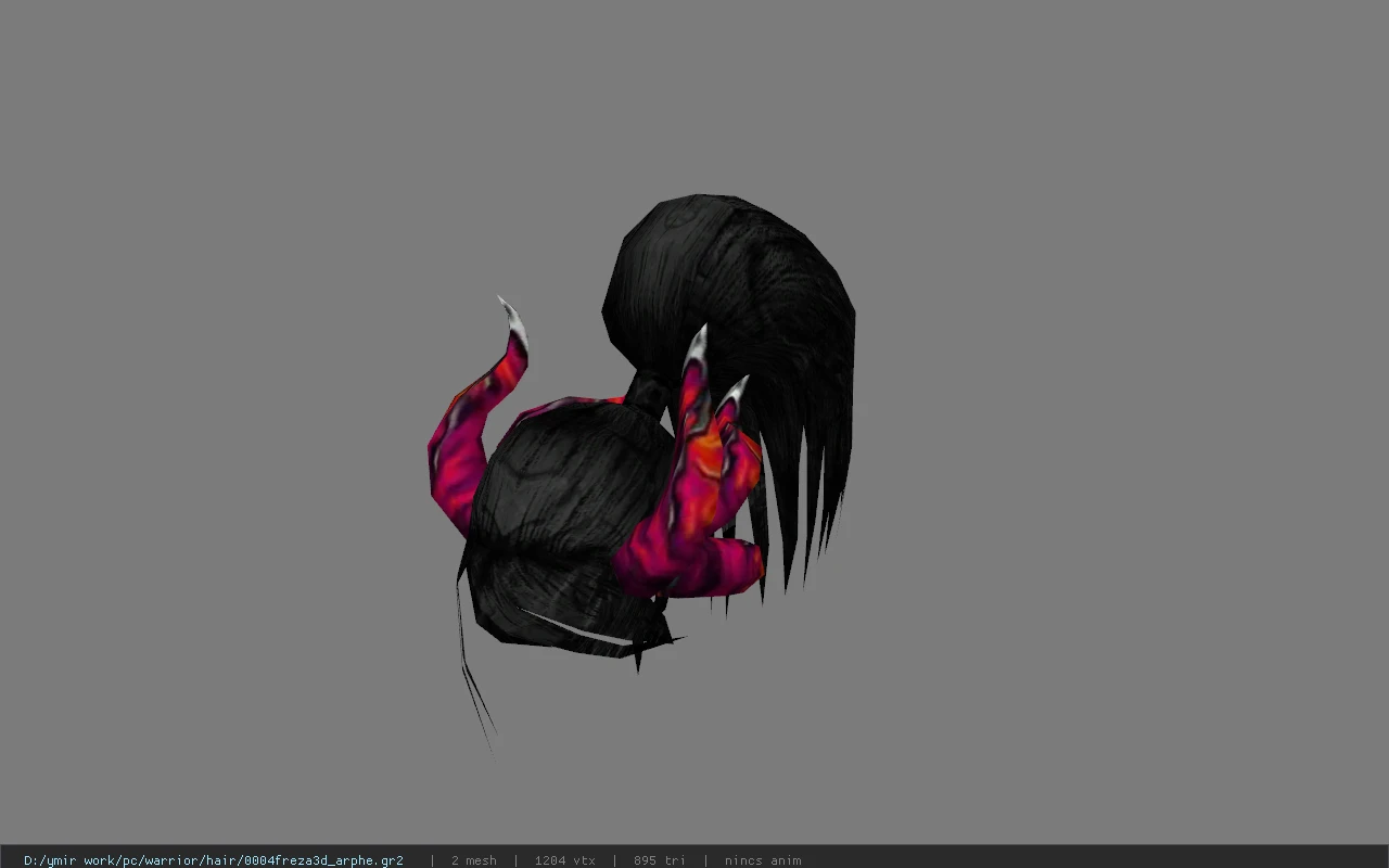 0004freza3d_arphe