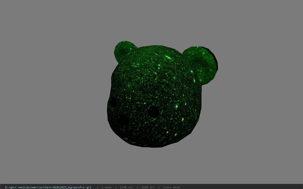 01012023_hyraursfrz