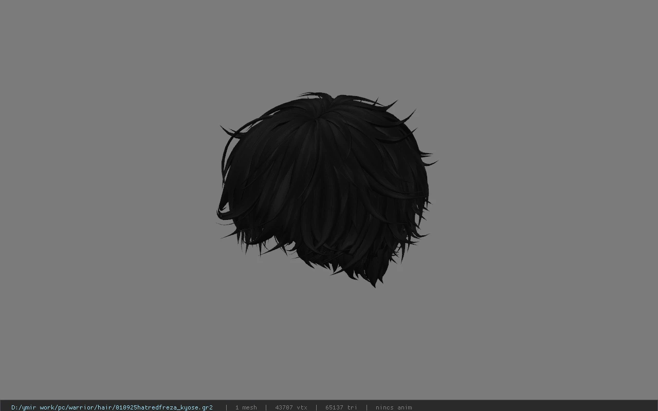 010925hatredfreza_kyose