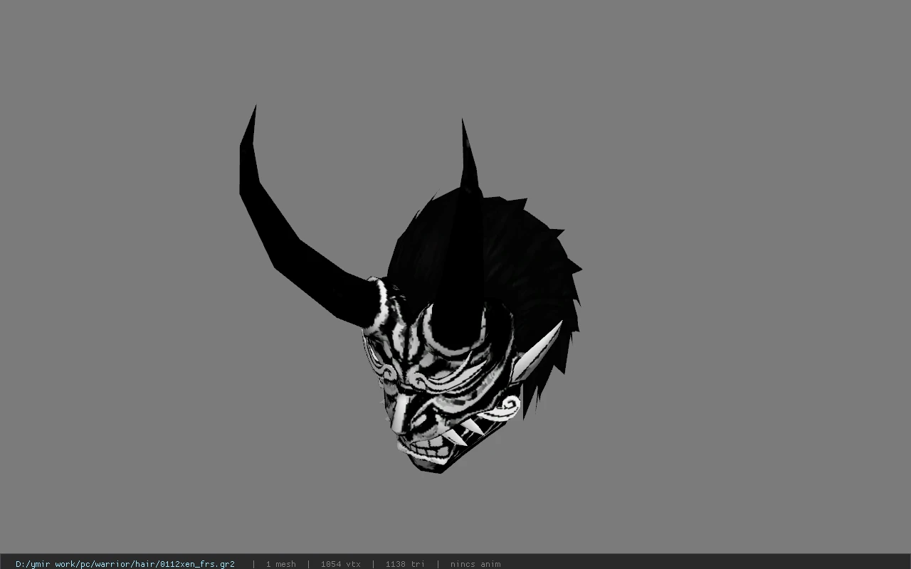 0112xen_frs