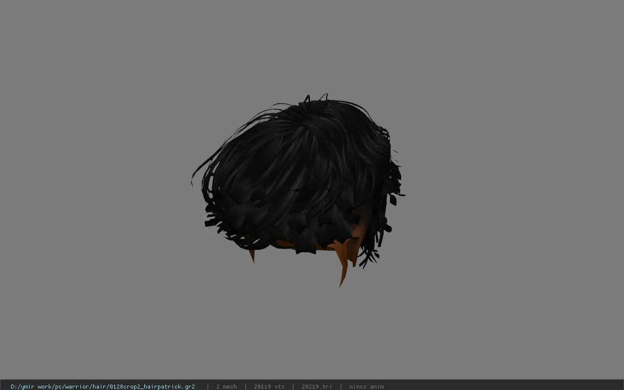 0128crop2_hairpatrick