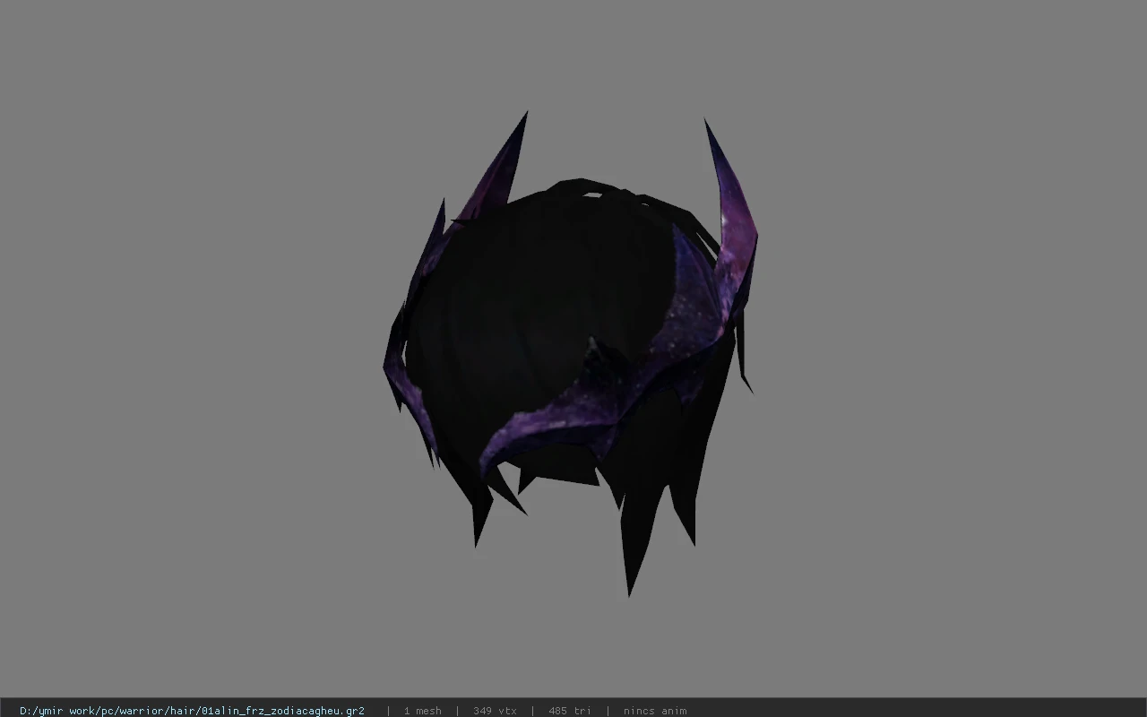 01alin_frz_zodiacagheu