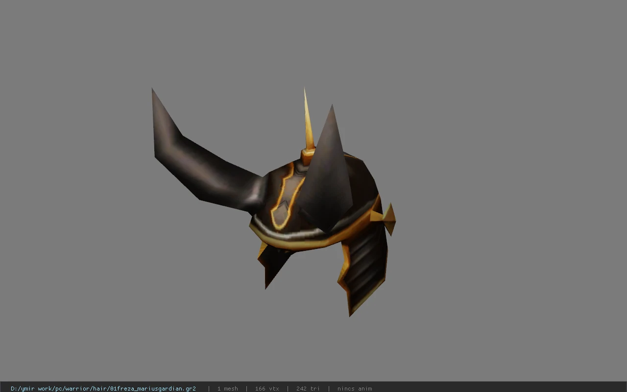 01freza_mariusgardian