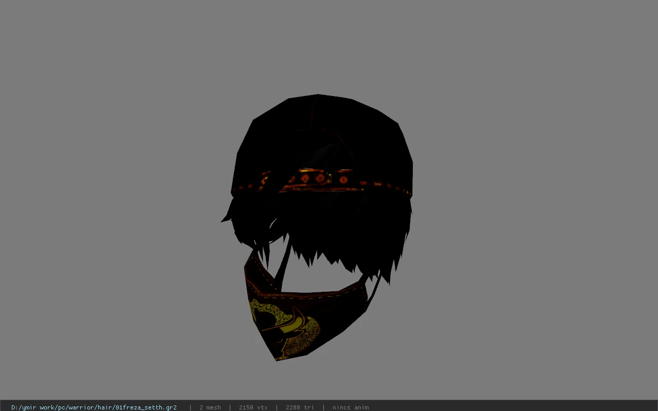 01freza_setth