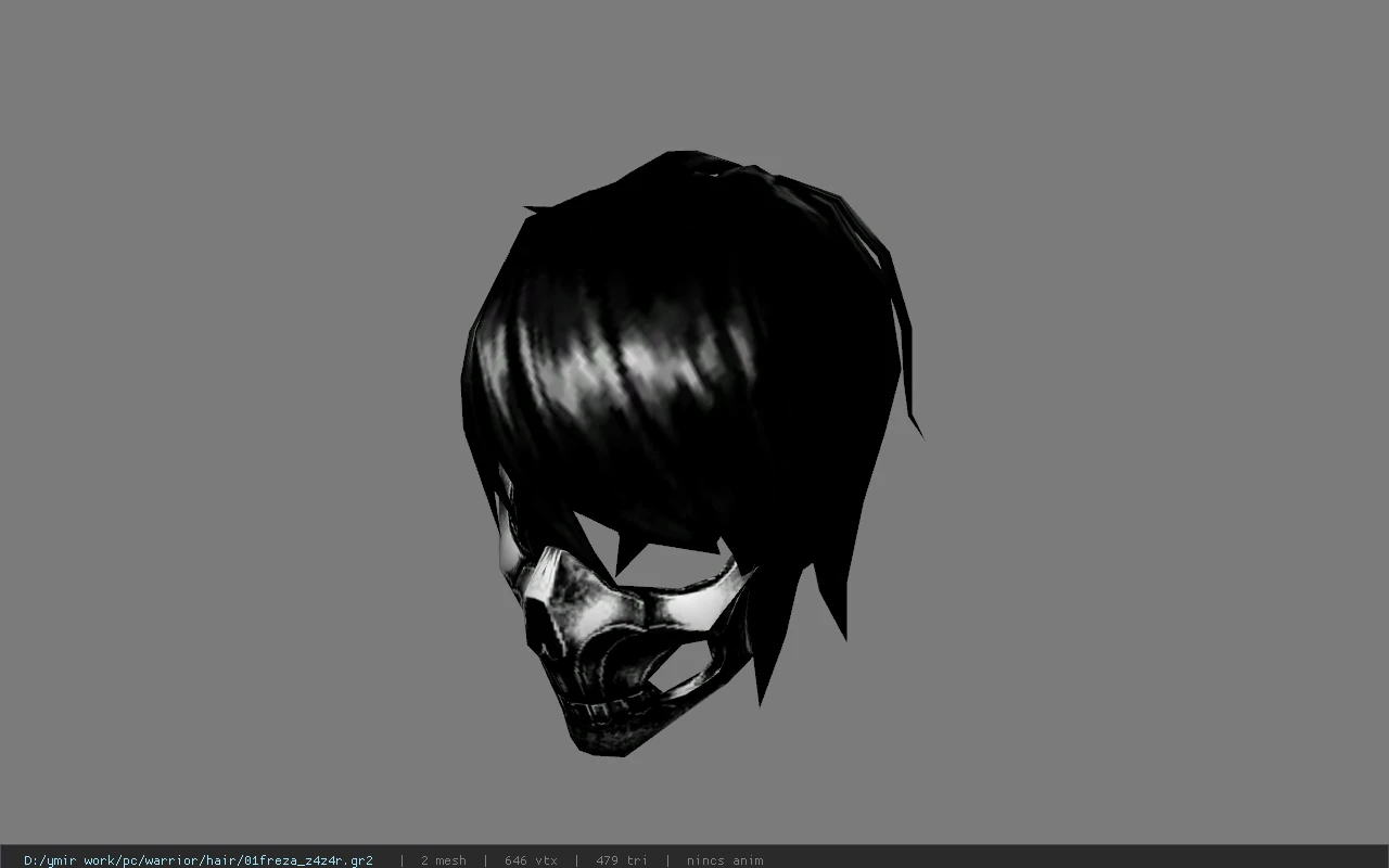 01freza_z4z4r