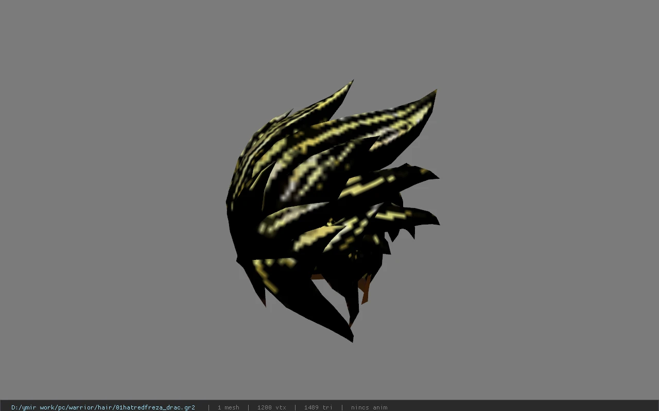 01hatredfreza_drac