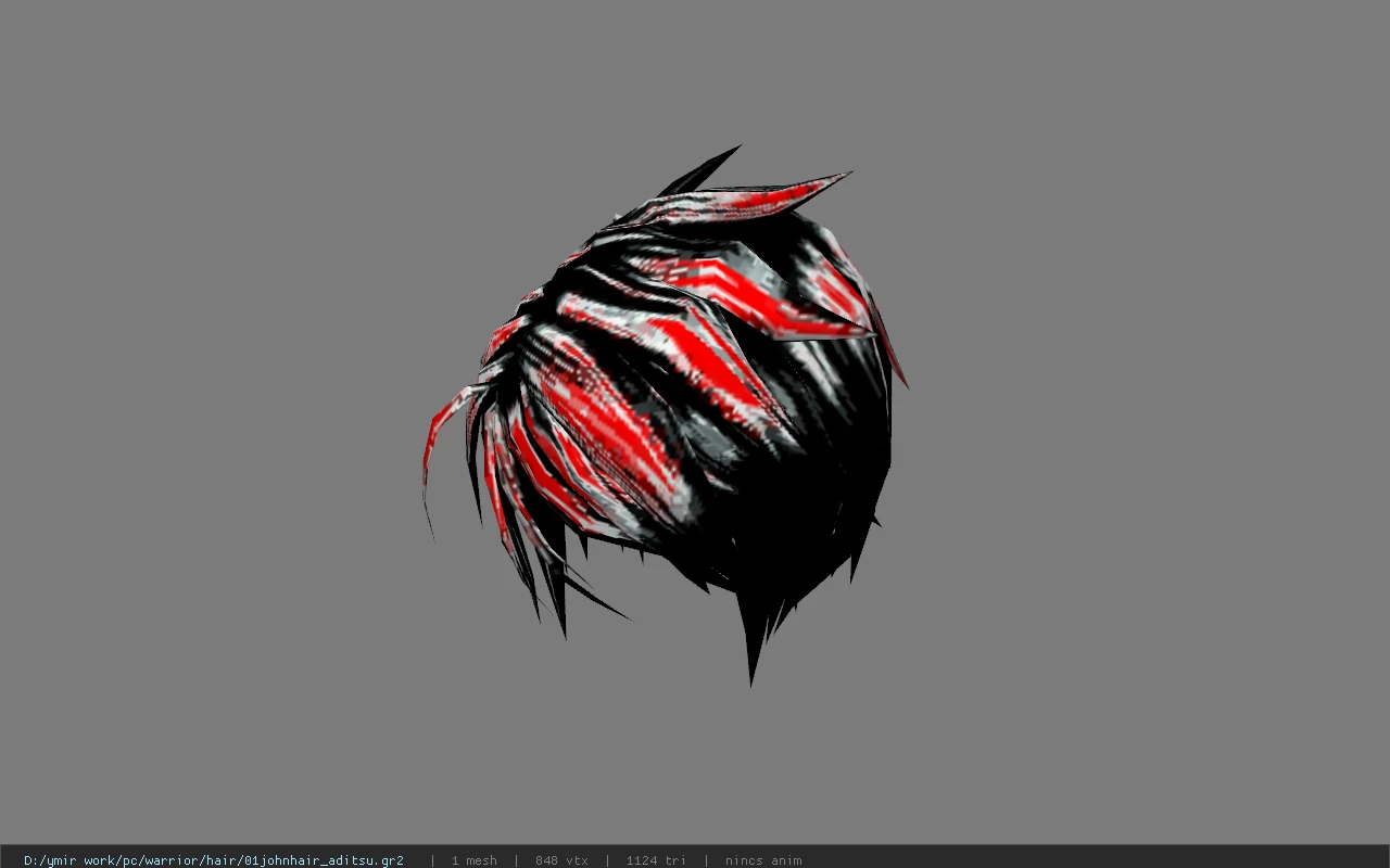 01johnhair_aditsu