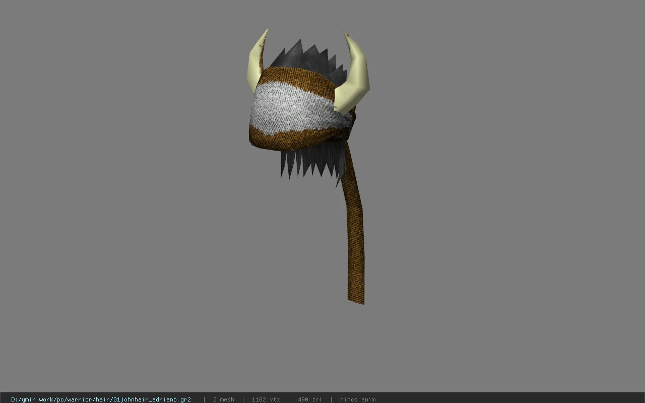 01johnhair_adrianb