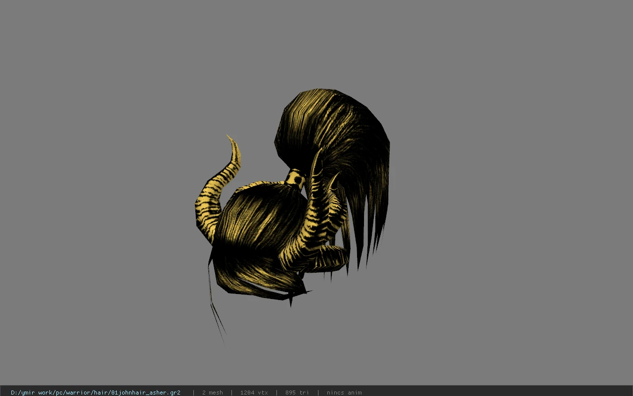 01johnhair_asher