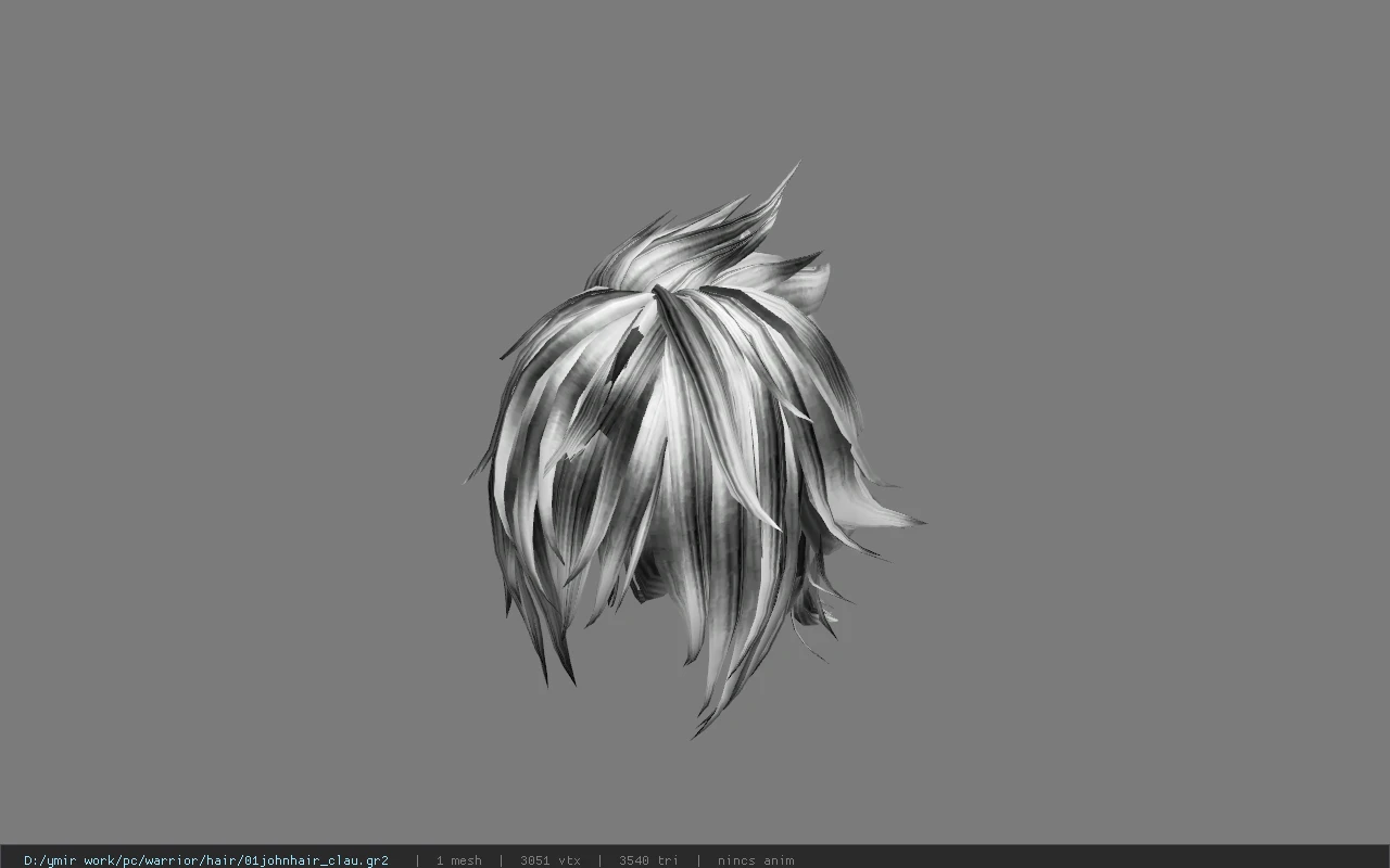 01johnhair_clau