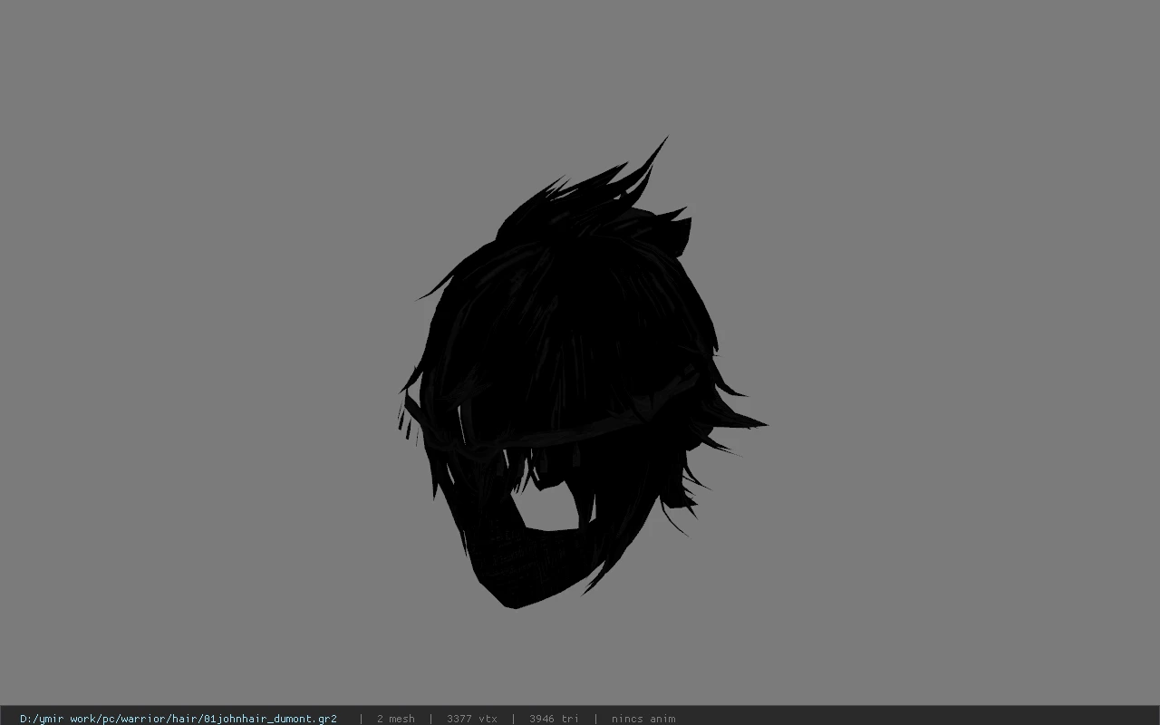 01johnhair_dumont