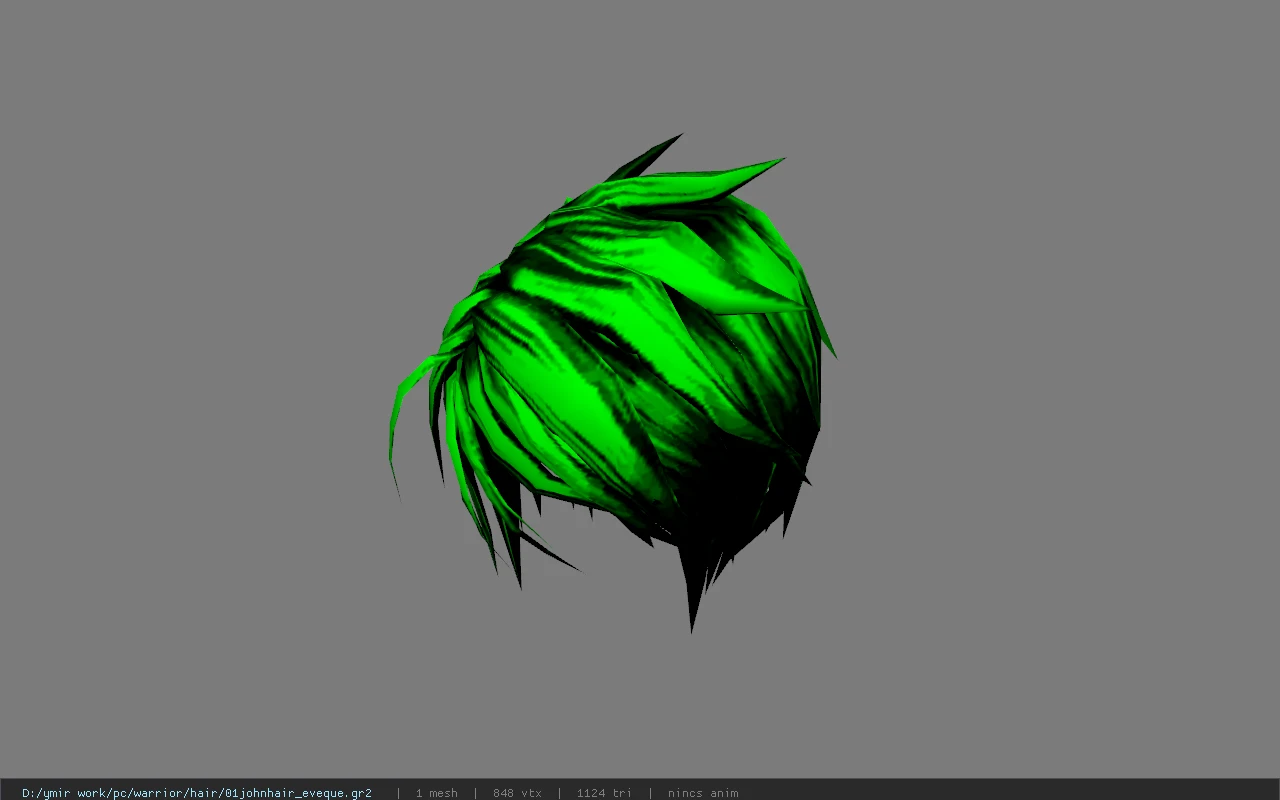01johnhair_eveque