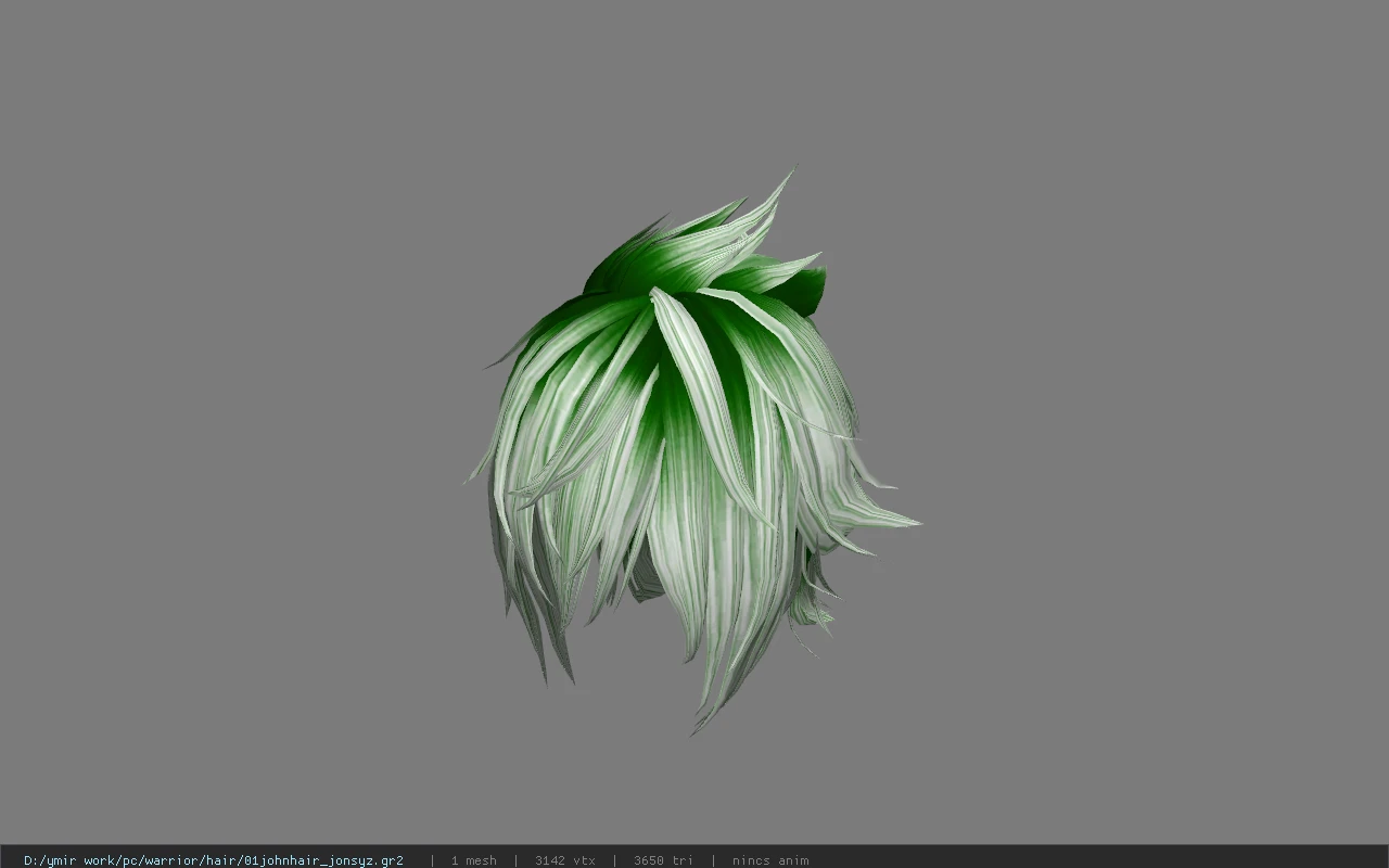 01johnhair_jonsyz