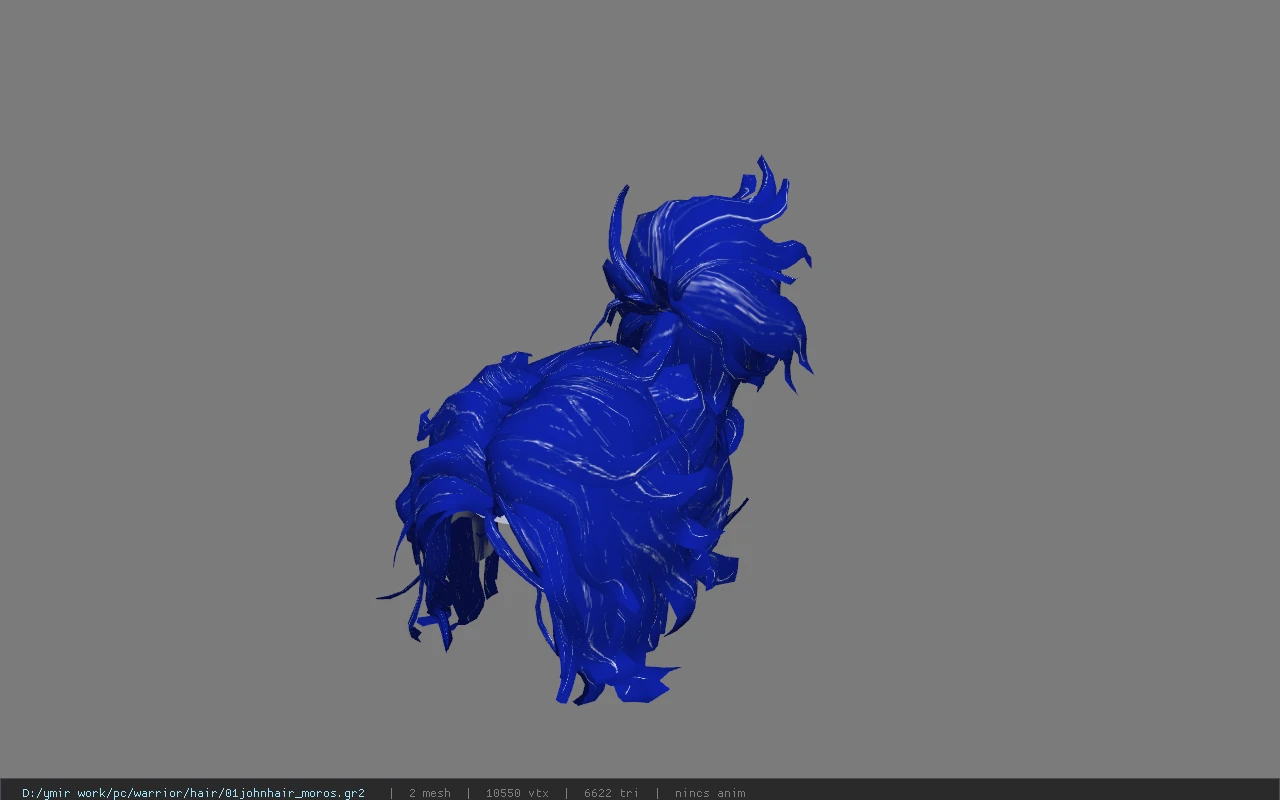 01johnhair_moros