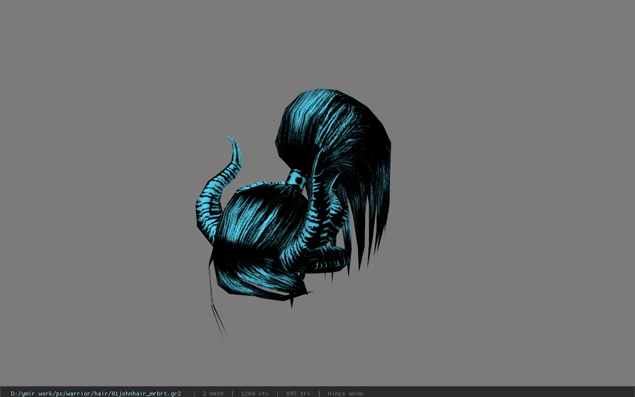 01johnhair_mrbrt