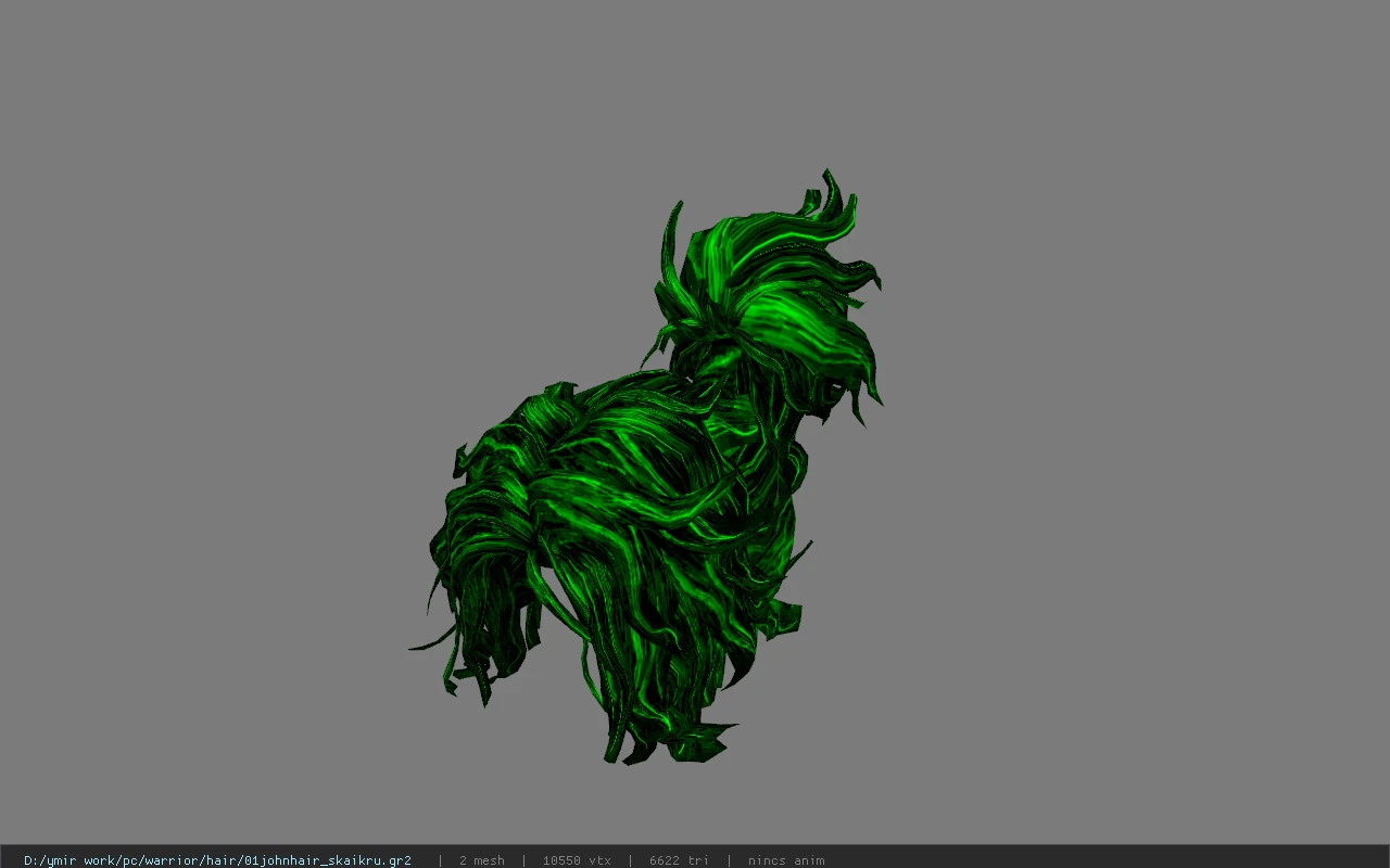 01johnhair_skaikru