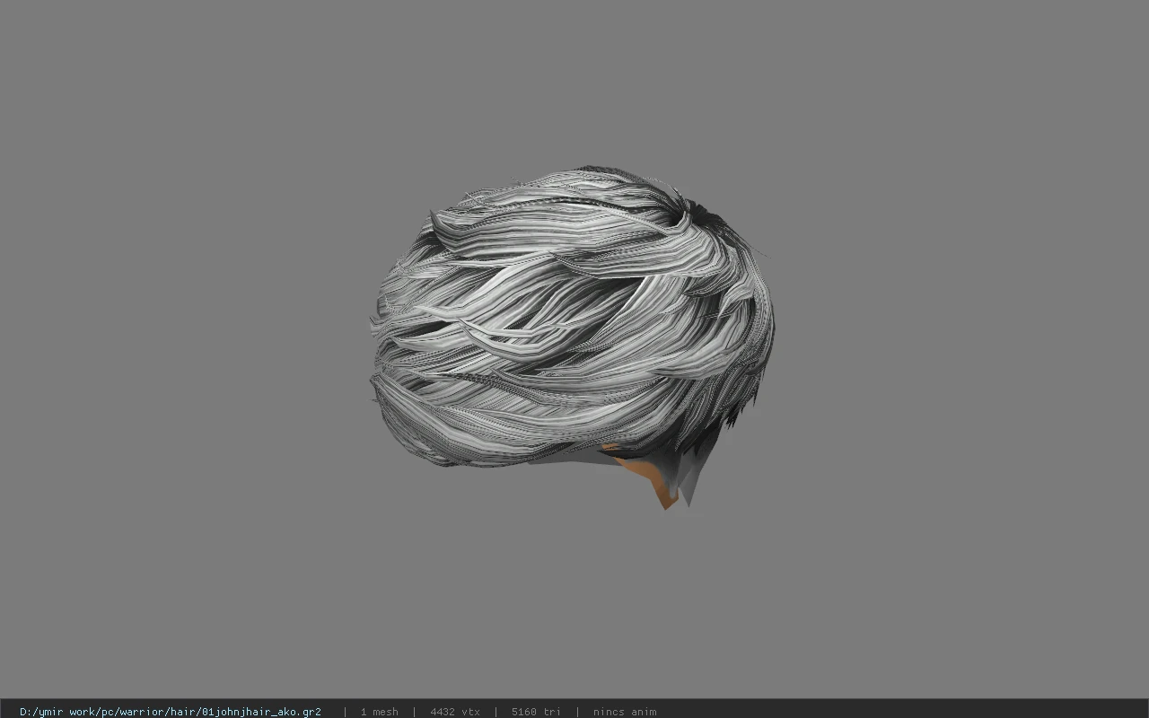 01johnjhair_ako