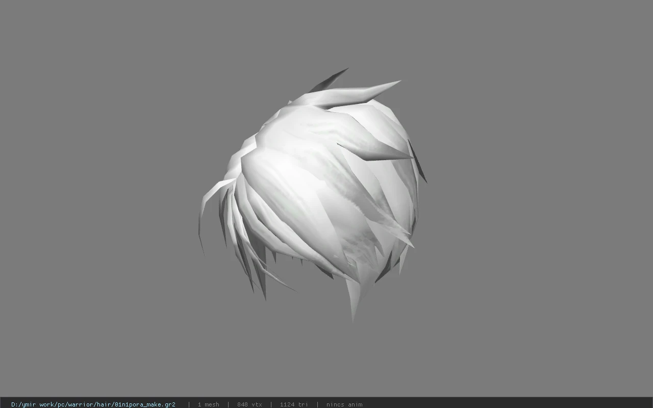 01n1pora_make