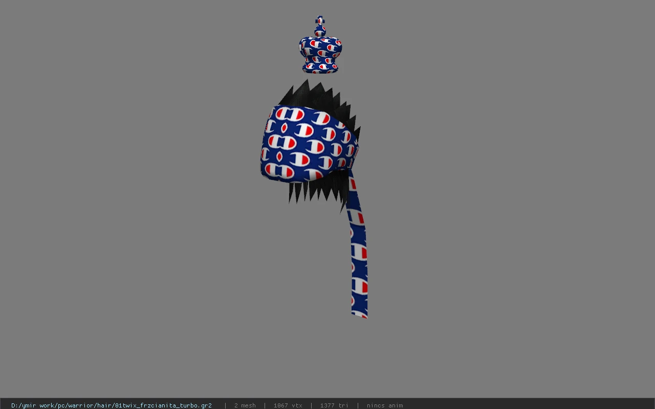 01twix_frzcianita_turbo