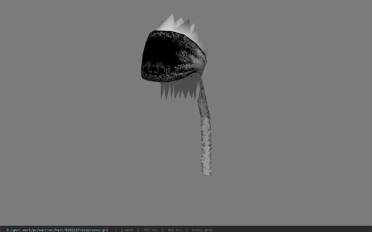 020221frezacronos