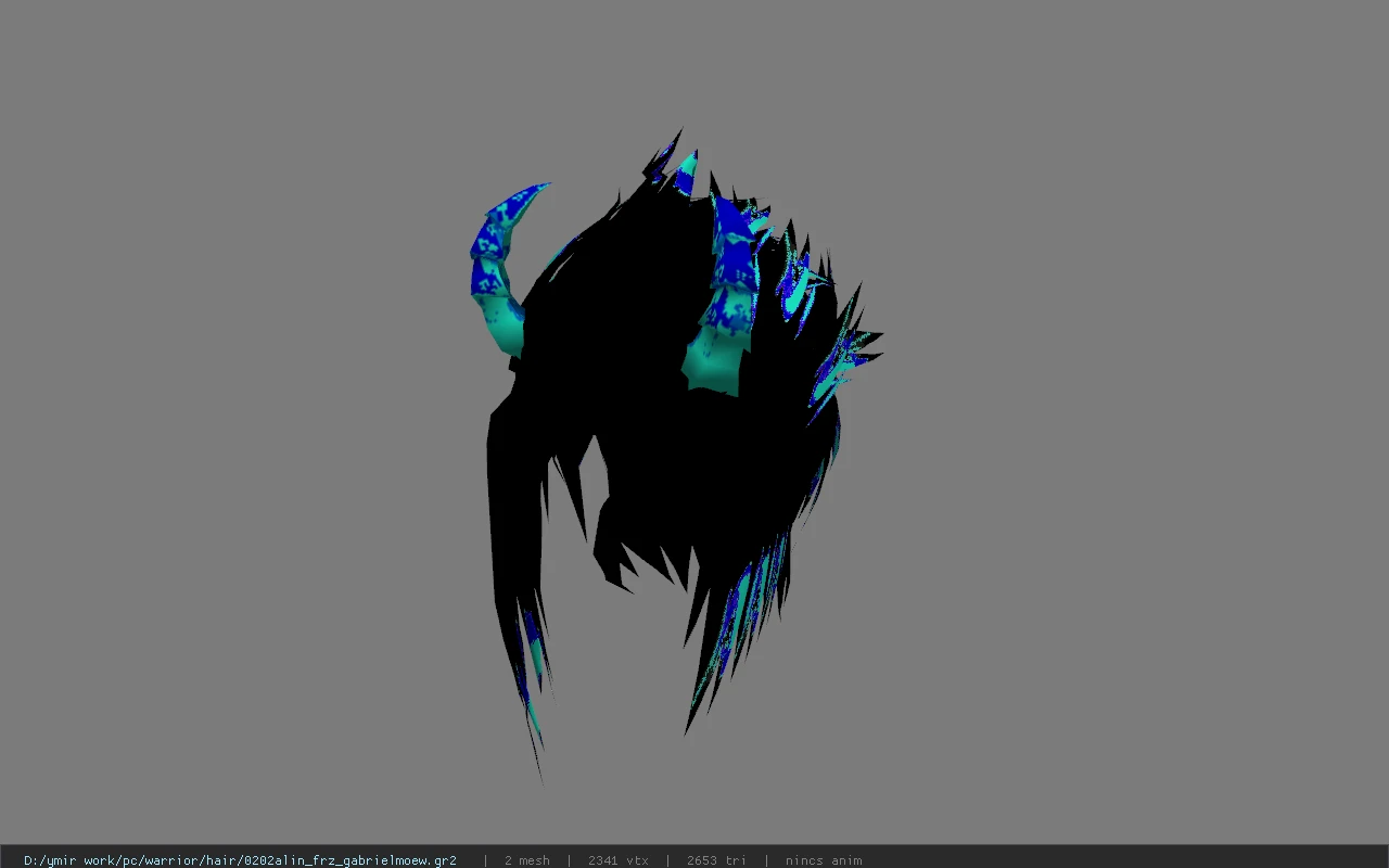 0202alin_frz_gabrielmoew