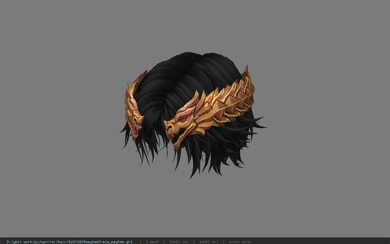 02072025mayhemfreza_mayhem