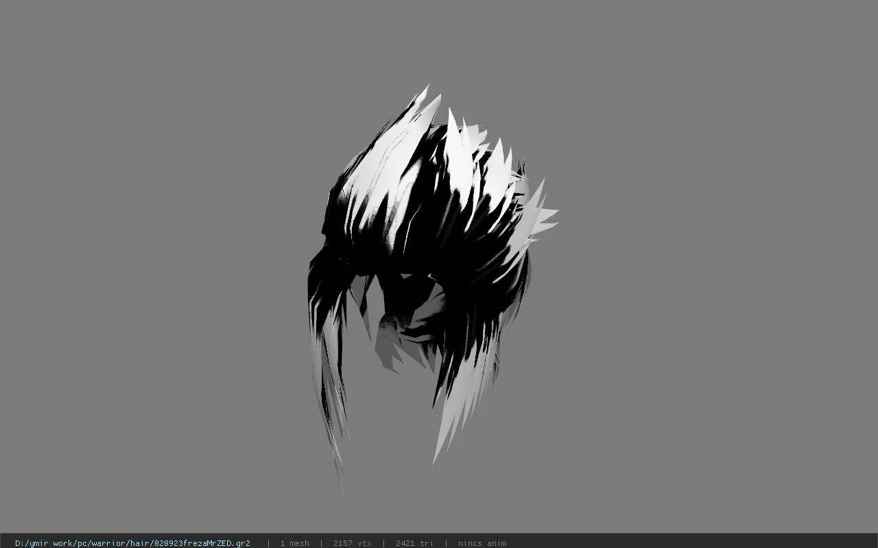 020923frezaMrZED