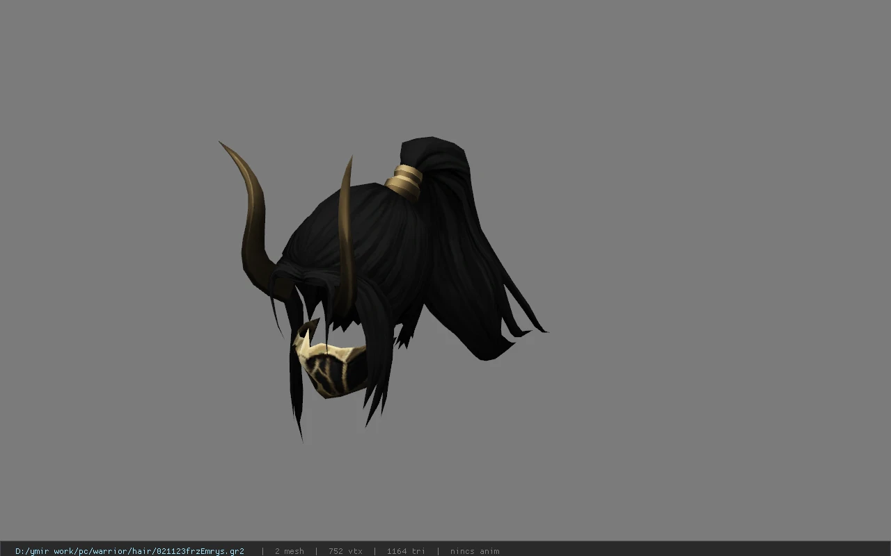 021123frzEmrys