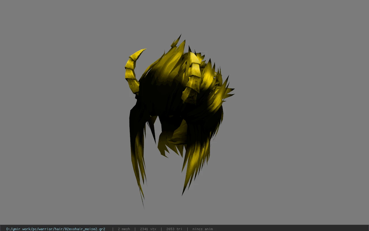 02exohair_moise2
