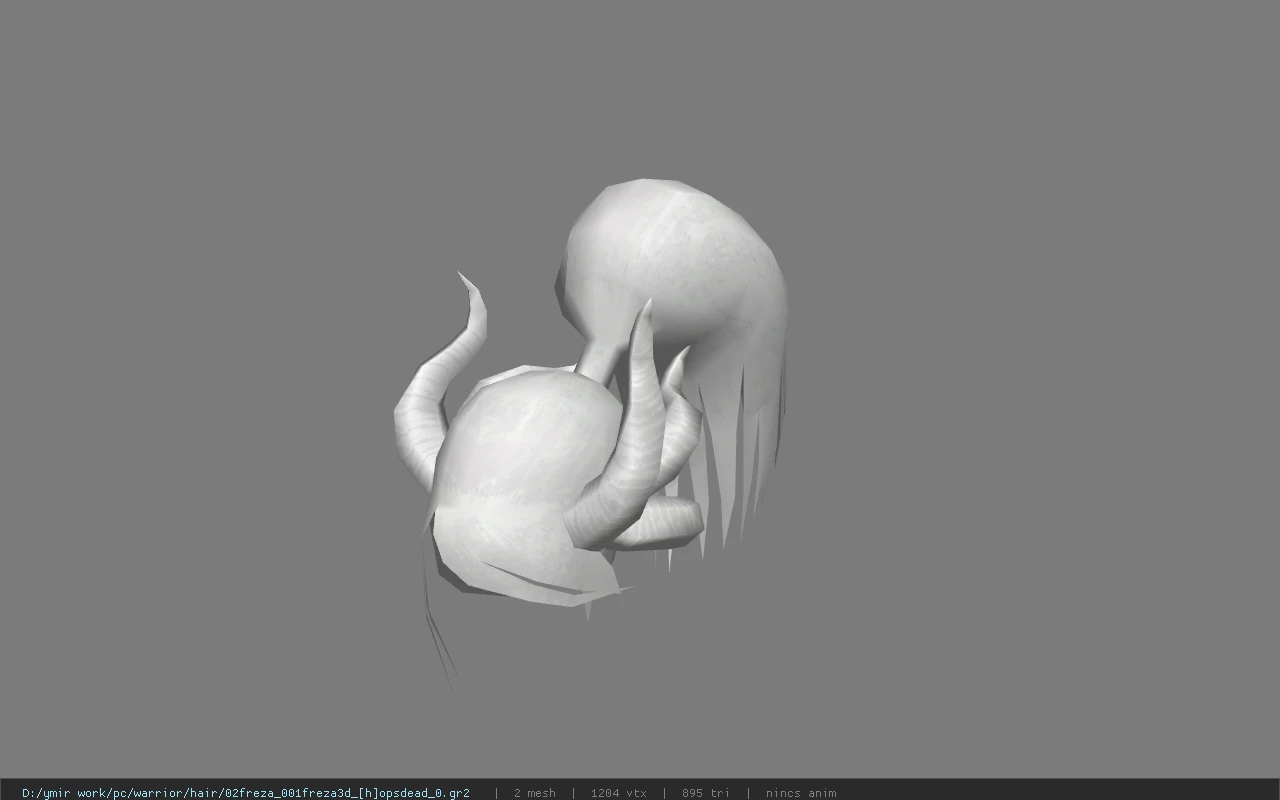 02freza_001freza3d_[h]opsdead_0