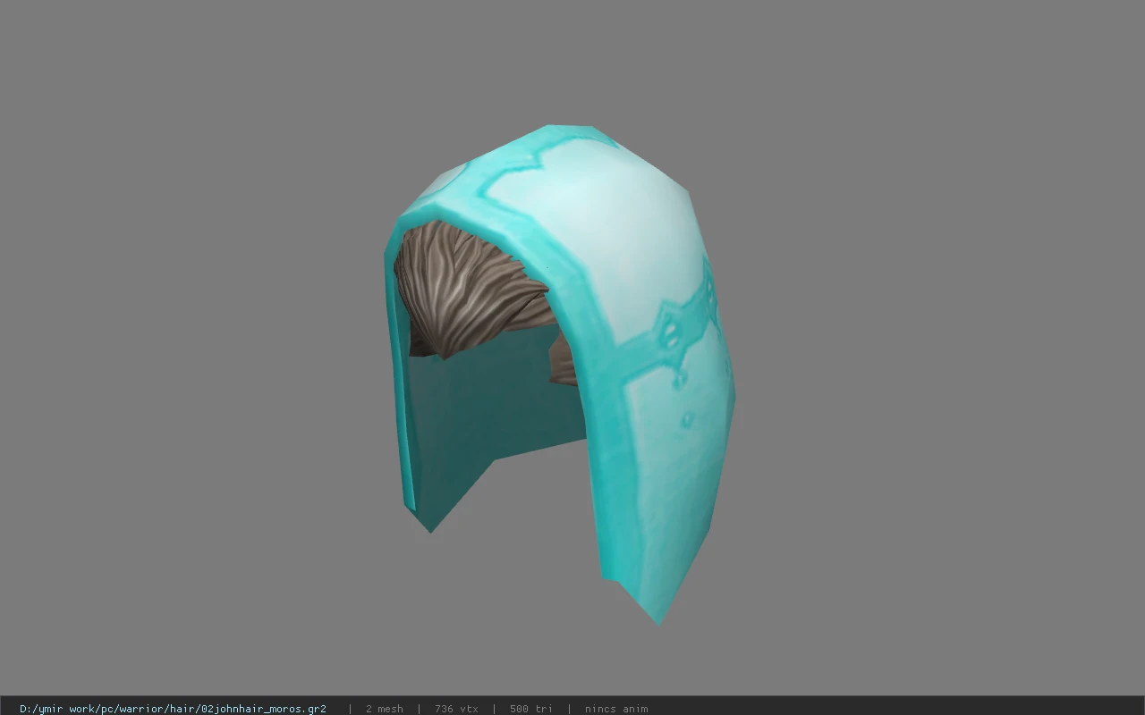 02johnhair_moros