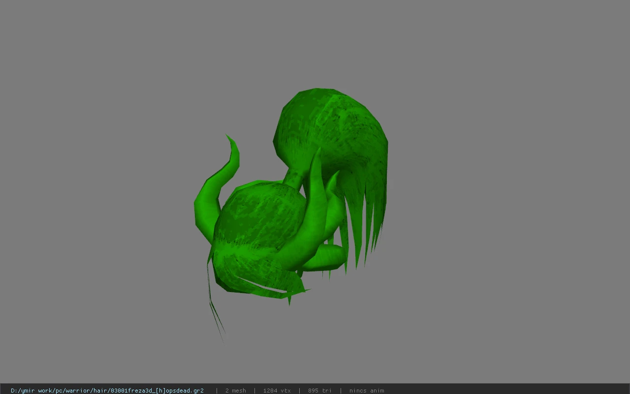 03001freza3d_[h]opsdead