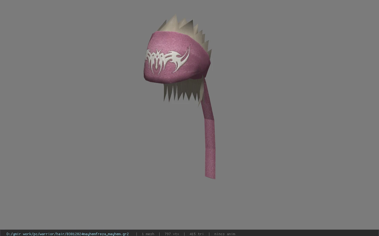 03012024mayhemfreza_mayhem