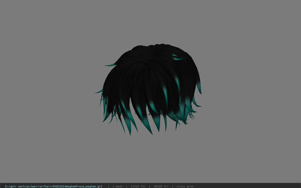 03032024mayhemfreza_mayhem
