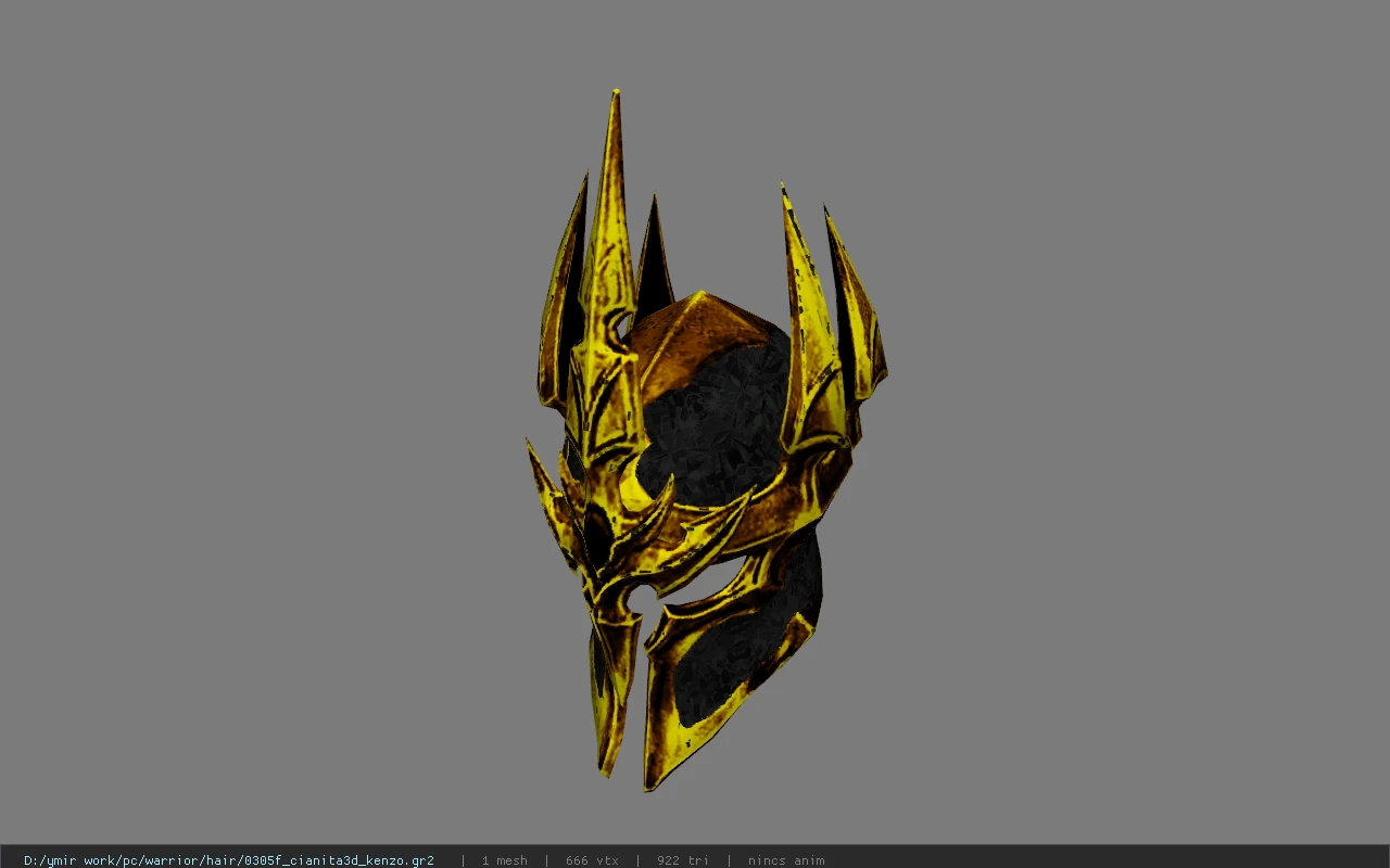 0305f_cianita3d_kenzo