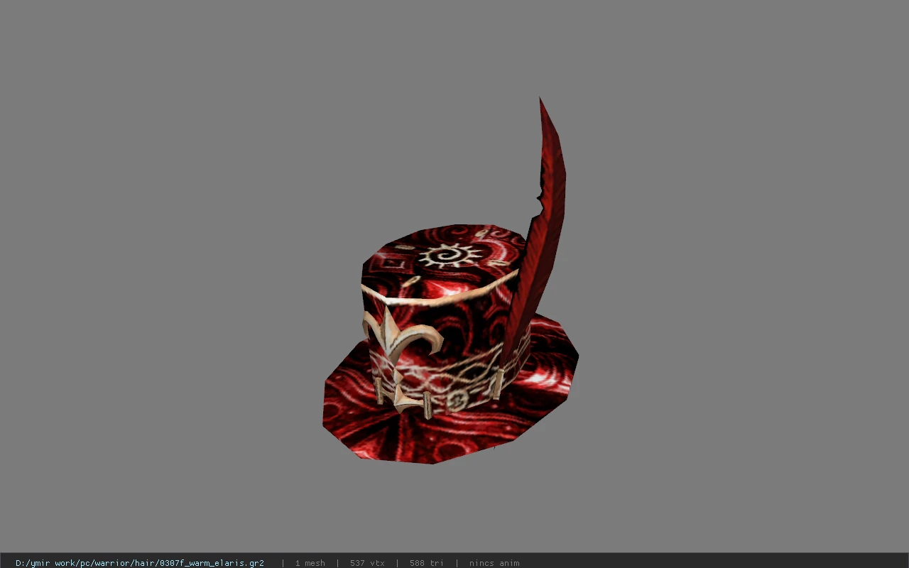 0307f_warm_elaris