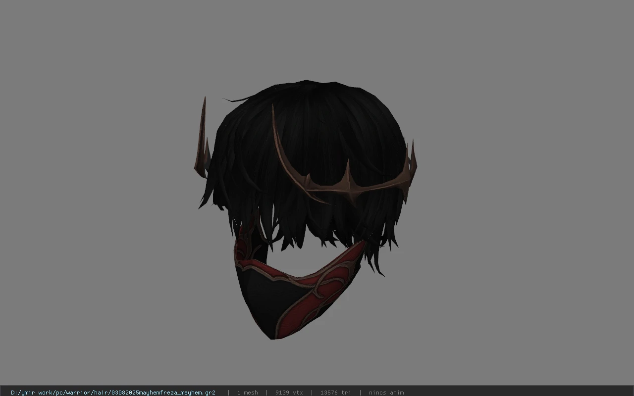 03082025mayhemfreza_mayhem