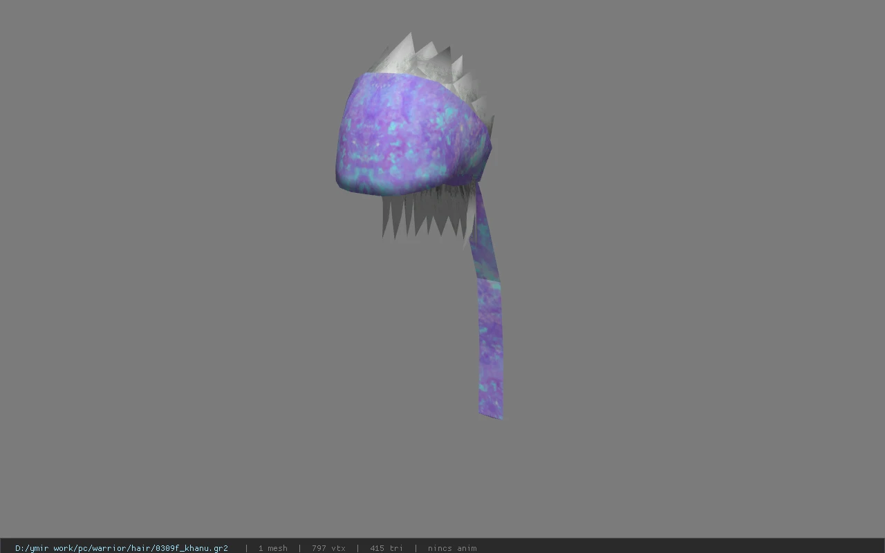 0309f_khanu