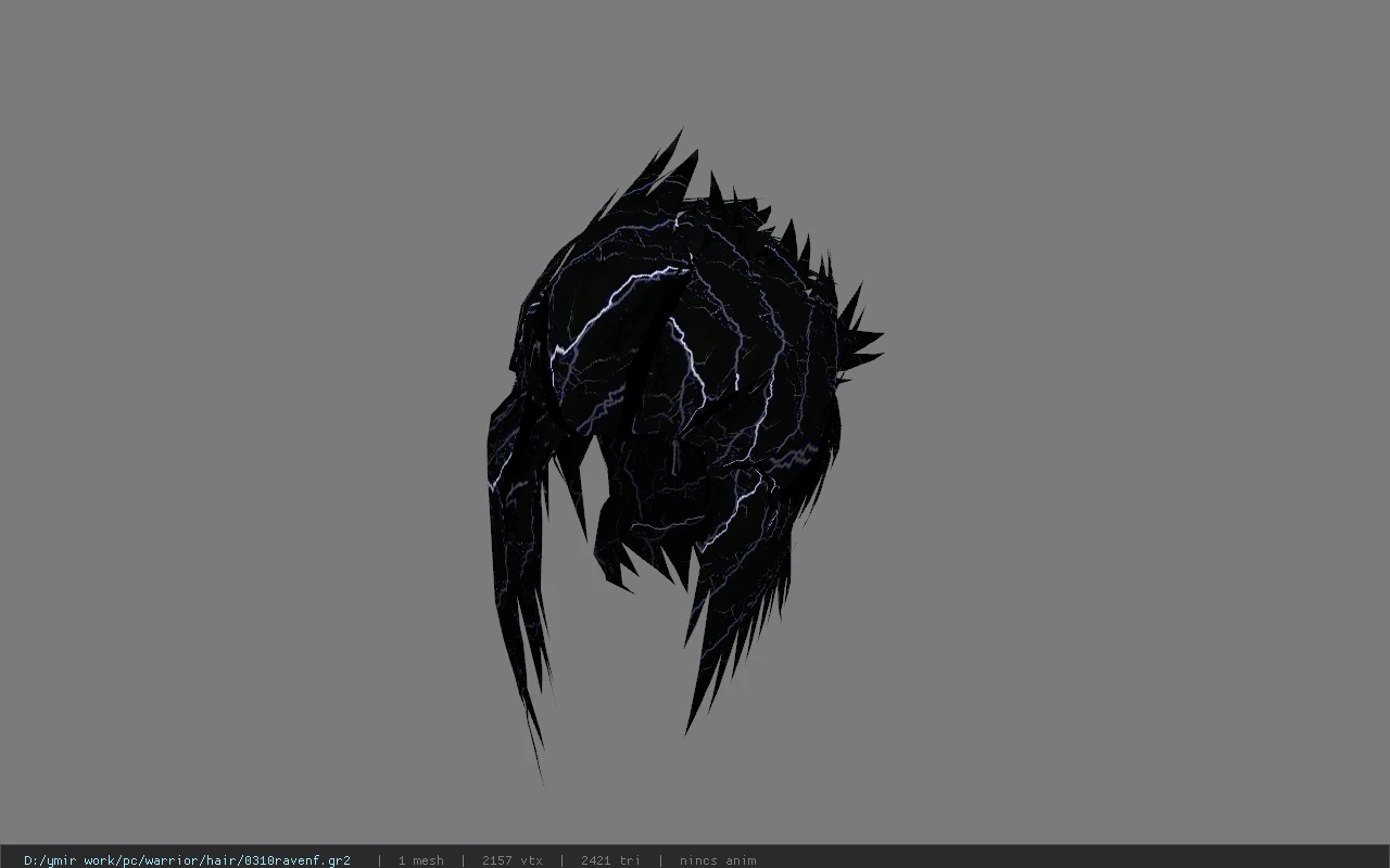 0310ravenf