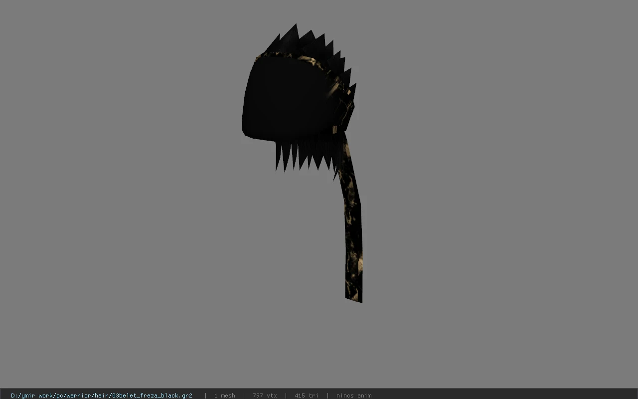 03belet_freza_black