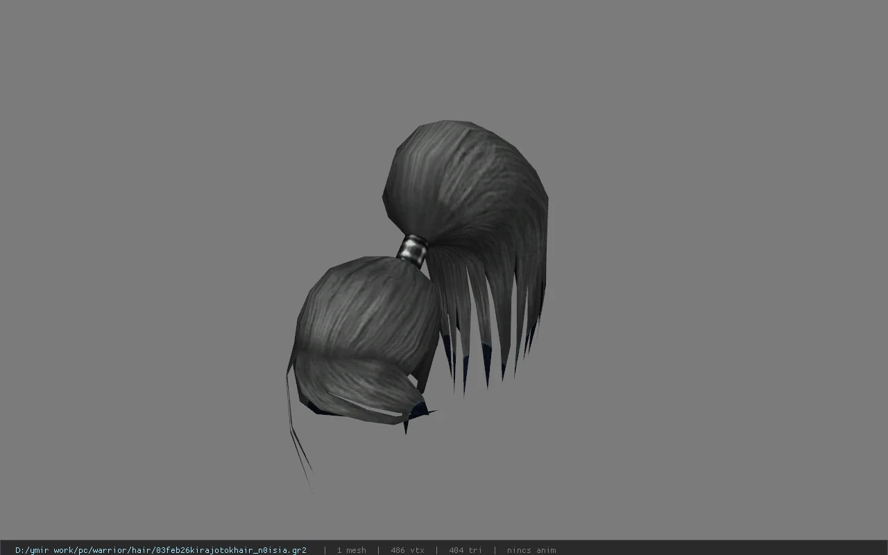 03feb26kirajotokhair_n0isia