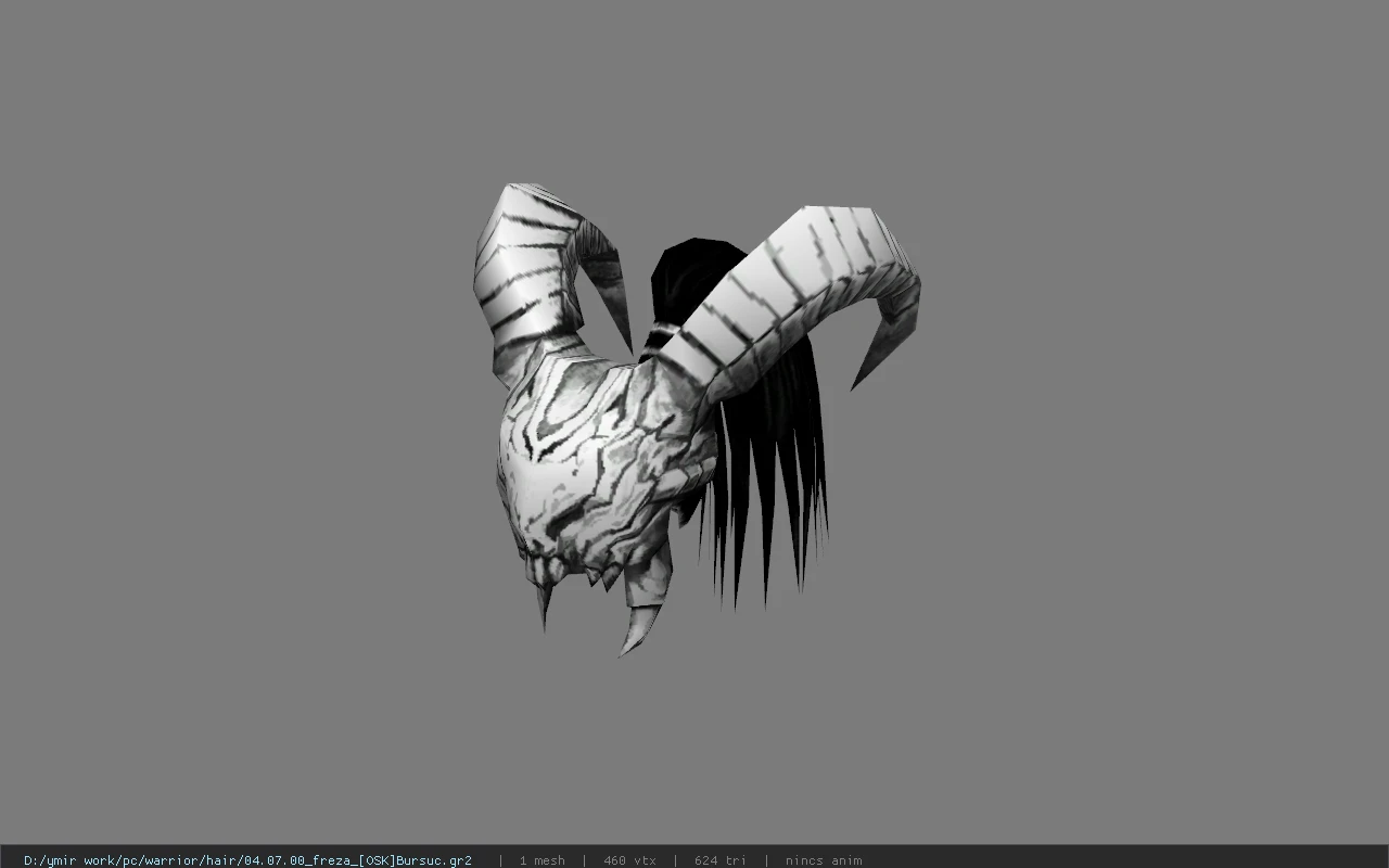 04.07.00_freza_[OSK]Bursuc