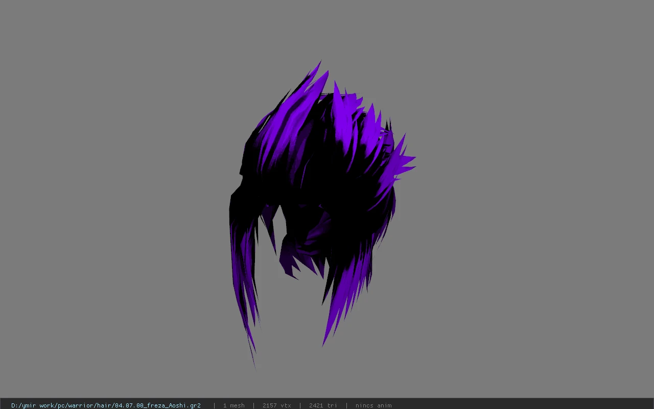 04.07.00_freza_Aoshi