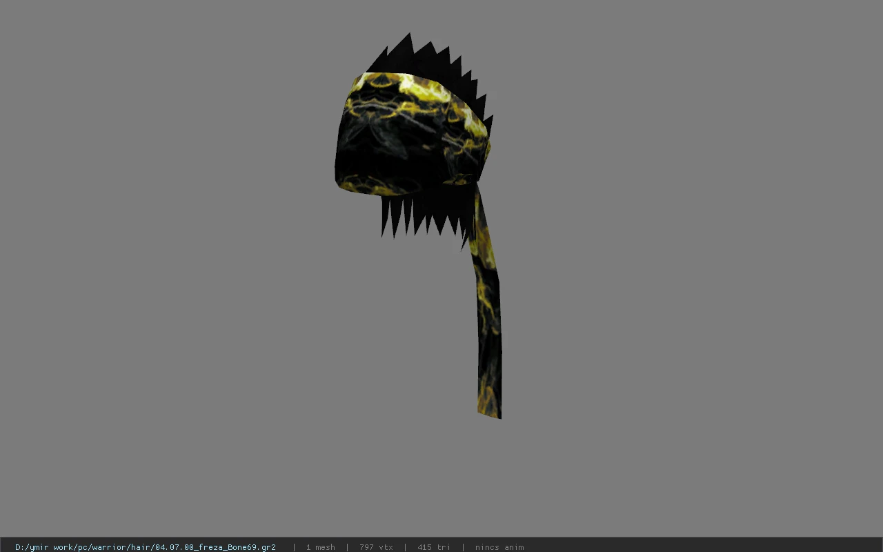 04.07.00_freza_Bone69
