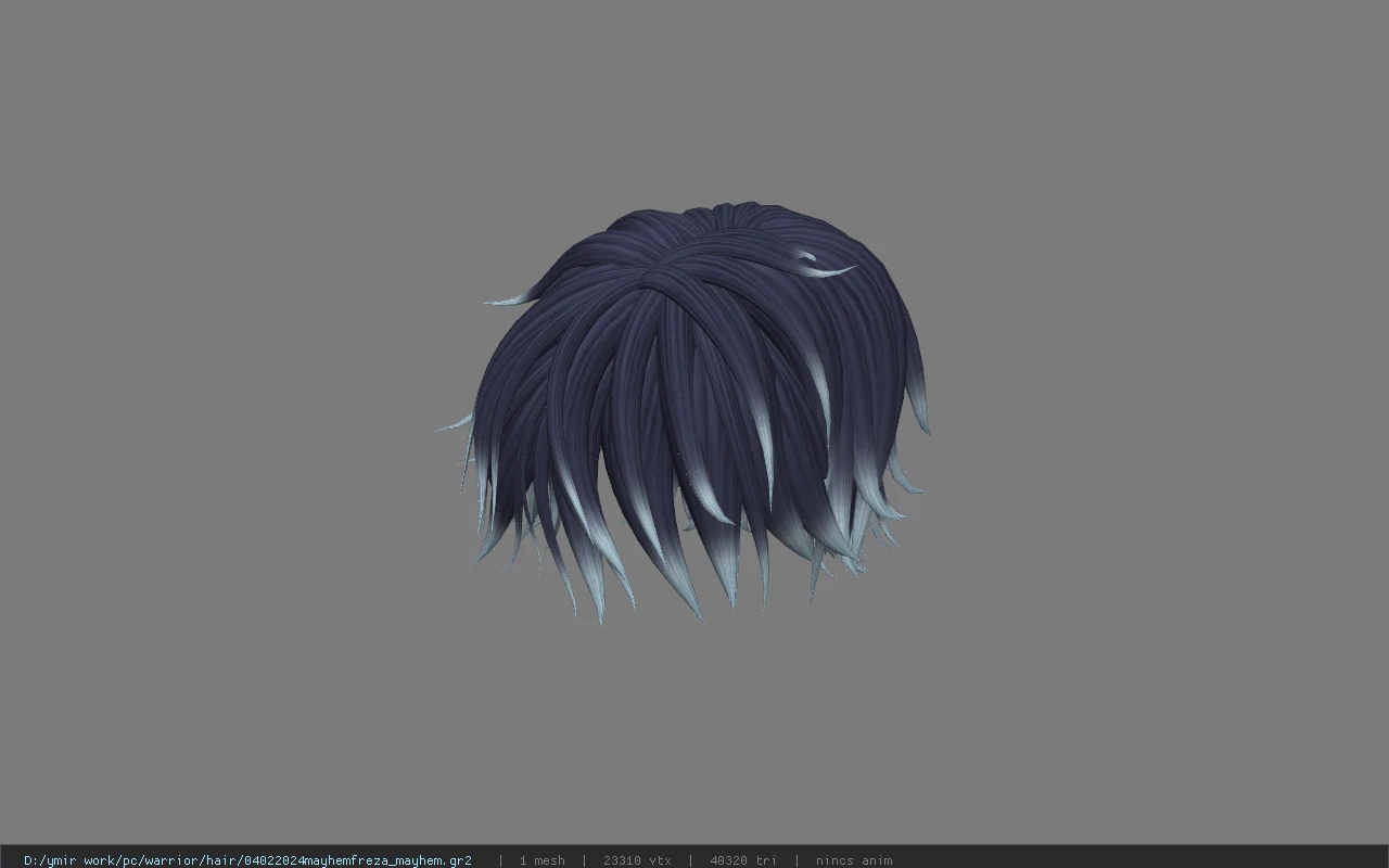 04022024mayhemfreza_mayhem